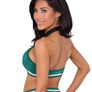 Connect Halter and Short