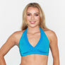 Malibu Crop Halter
