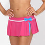 Bow Skirt