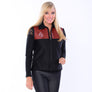 Football Vest