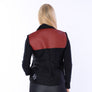 Football Vest