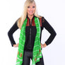 Football Vest