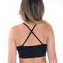 Scoop Neck Cami