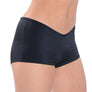 Tiny V Short