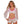 Billow Sleeve Crop Top and Accent Short