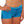 Peak A Boo Zip Top and Zip Short