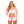 The Flirty Sheer Sleeve Top and Accent Short Set