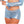 The Element Set