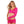 Sequin Overlay Top