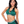 Connect Halter and Short