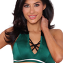 Connect Halter