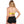 All Tied Up Halter