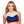 Mesh Neck Racer