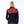 Football Vest