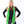 Football Vest