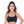 Scoop Neck Cami