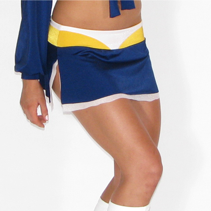Stadium Skirt