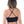 Scoop Neck Cami