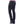 Heavy Weight Straight Leg Rider Pant