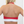 Yoke Halter
