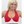 Yoke Halter